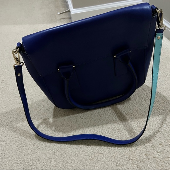 Kate spade bag - Picture 6 of 6